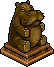 Ippopotamo Terra image