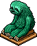 Bradipo Smeraldo image