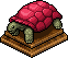 Tartaruga Scarlatta image