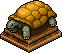 Tartaruga Gialla image