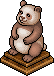 Panda Beige image