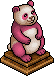Panda Rosa image