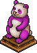 Panda Viola image