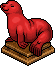 Foca Rubino image