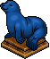 Foca Zaffiro image