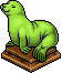 Foca Giada image