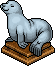 Foca Perla image