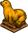 Foca Citrino image