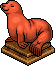 Foca Diaspro image