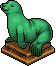 Foca Smeraldo image