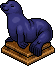 Foca Tanzanite image