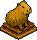 Capibara Citrino image