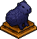 Capibara Tanzanite image