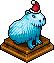 Capibara Artico image