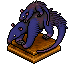 Formichiere Tanzanite image