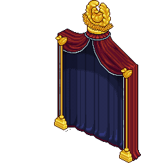 Tende da Teatro Regali image