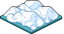 Neve! image