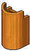 Parlatoio image