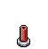 Candela image