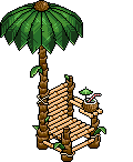 Sedia Tropicale image