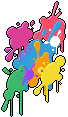 rec26_paintwallart name