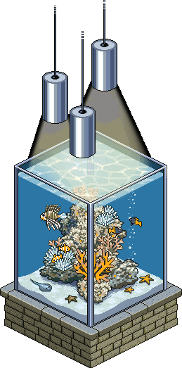 Acquario image
