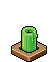 Candela Verde image