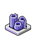 Candele Lilla image