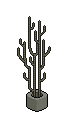 Pianta rilassante image