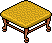Sgabello Lemon image