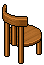 Habbo Hotel image