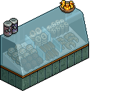 Habbo Hotel image