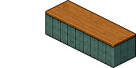 Habbo Hotel image