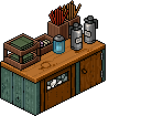 Habbo Hotel image