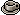 Habbo Hotel image