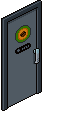 Habbo Hotel image