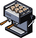 Habbo Hotel image