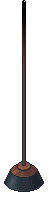 Habbo Hotel image