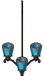 Habbo Hotel image