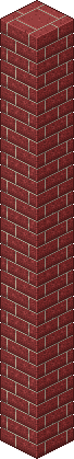 Habbo Hotel image