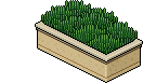Habbo Hotel image