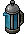 Habbo Hotel image