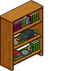 Habbo Hotel image