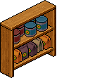 Habbo Hotel image