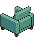 Habbo Hotel image