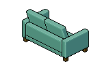 Habbo Hotel image