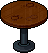 Habbo Hotel image