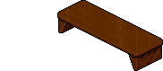 Habbo Hotel image