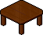 Habbo Hotel image