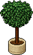 Habbo Hotel image